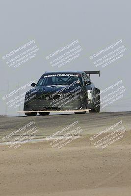 media/Nov-10-2024-GTA Finals Buttonwillow (Sun) [[9486b6e4c5]]/Group 1/Session 2 (Grapevine)/